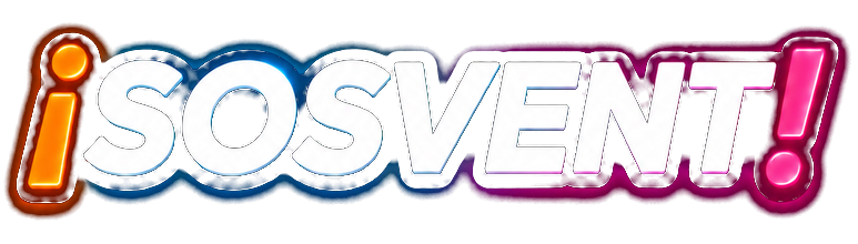 SOSVENT